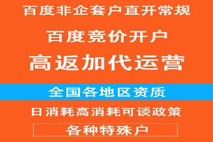 百度竞价案例：提高广告转化率实战技巧